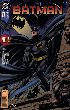Batman Cover