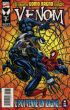 spiderman pic 15 / spiderman vs venom