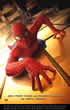 Spider-Man Movie