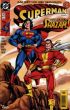 Superman pic 21 (Superman and Shazam)