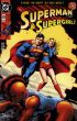 Superman pic 25 (Superman & Supergirl)