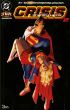 Superman Pic 32 (Crisis on Infinite Earths 2)