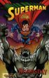 Superman Pic 6 (Doomsday)