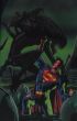 Superman 9 (Superman vs Aliens)