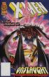 X-Men pic 9 (Onslaught)