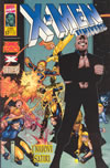 comiXmania
