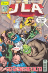 comiXmania