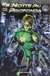 comiXmania